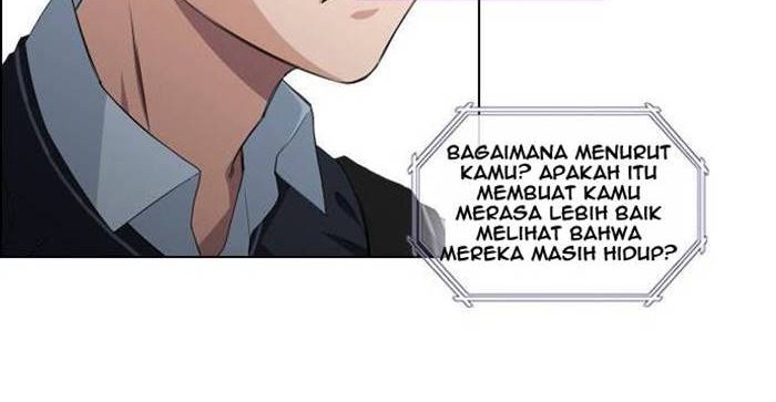 Endless Your World Chapter 2 halaman 16