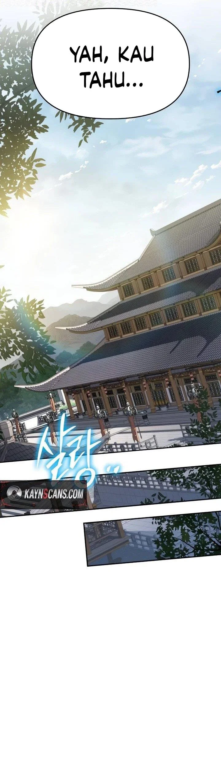 Entomologist in Sichuan Tang Clan Chapter 103 Gambar 35