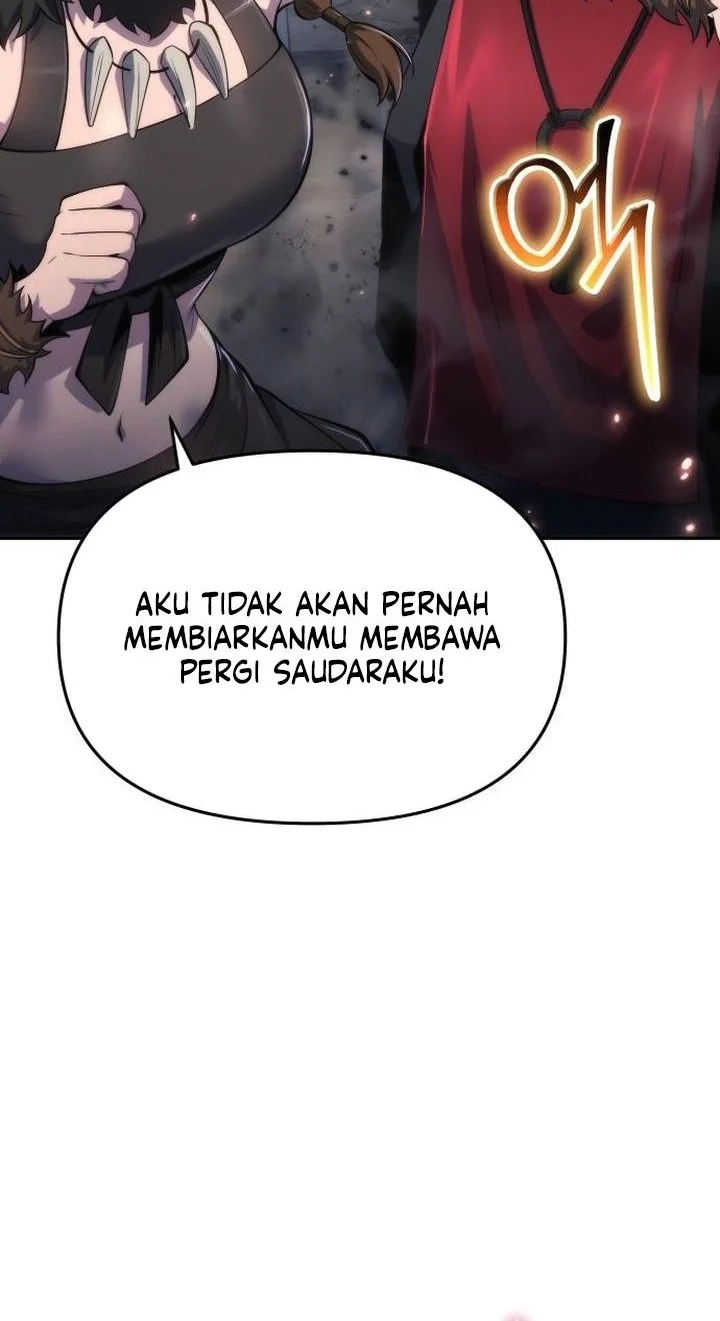 Entomologist in Sichuan Tang Clan Chapter 67 Gambar 38