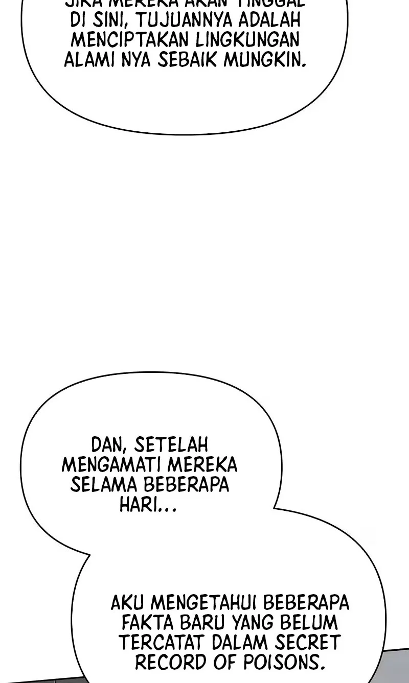 Entomologist in Sichuan Tang Clan Chapter 84 Gambar 37