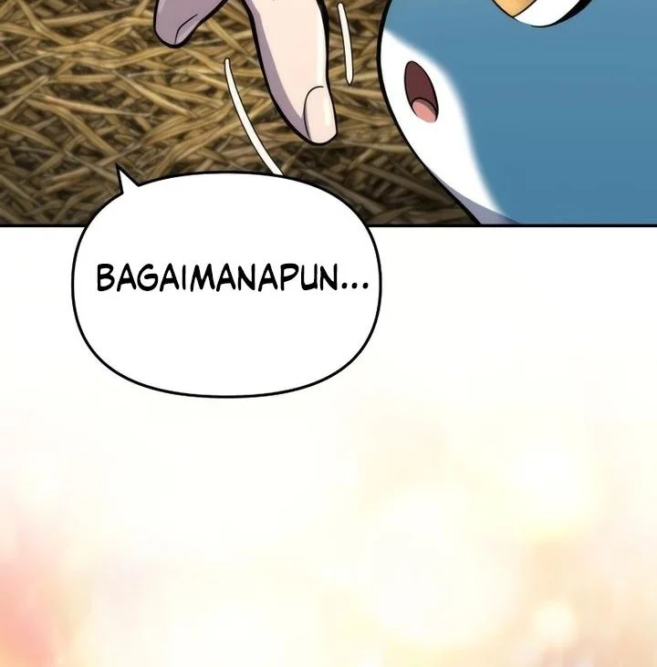 Entomologist in Sichuan Tang Clan Chapter 86 Gambar 35