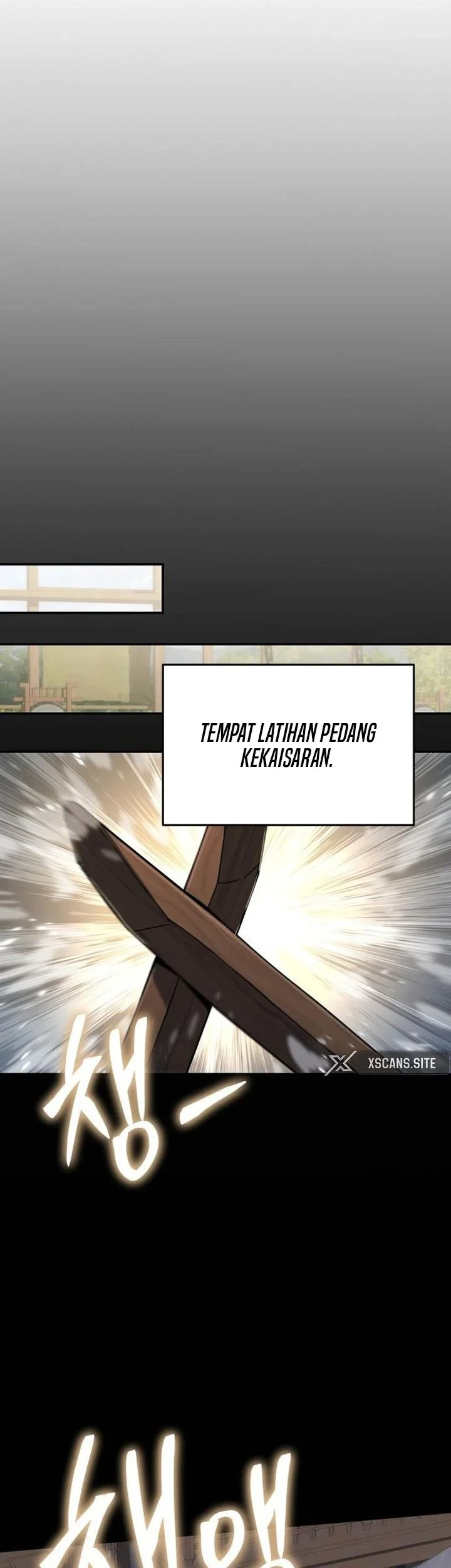 Entomologist in Sichuan Tang Clan Chapter 87 Gambar 38