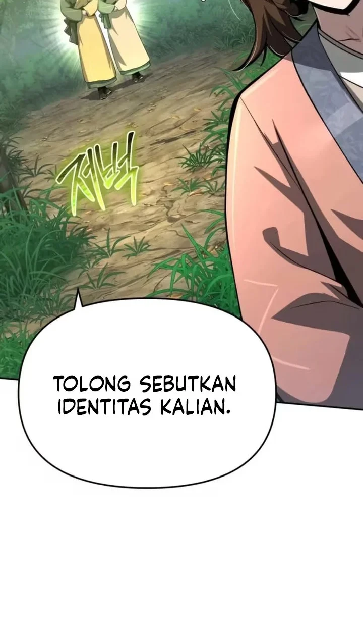 Entomologist in Sichuan Tang Clan Chapter 89 Gambar 35