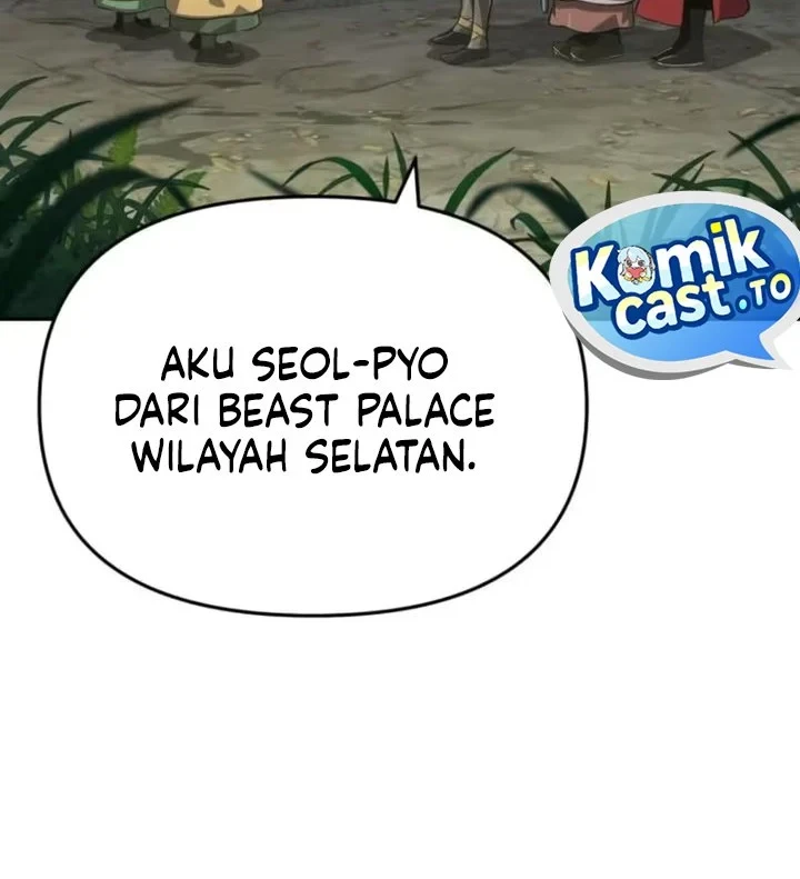 Entomologist in Sichuan Tang Clan Chapter 89 Gambar 37