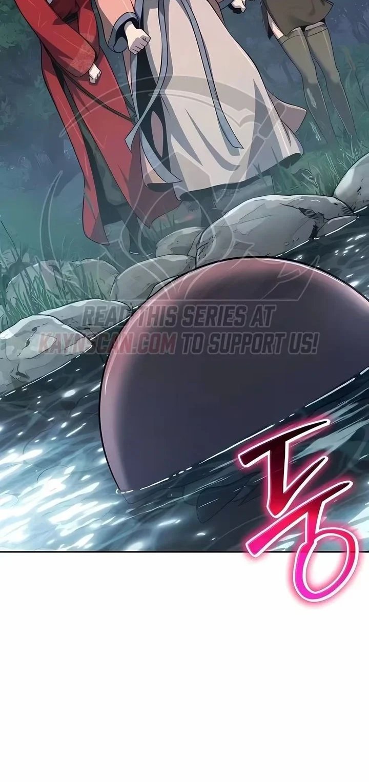Entomologist in Sichuan Tang Clan Chapter 90 Gambar 31