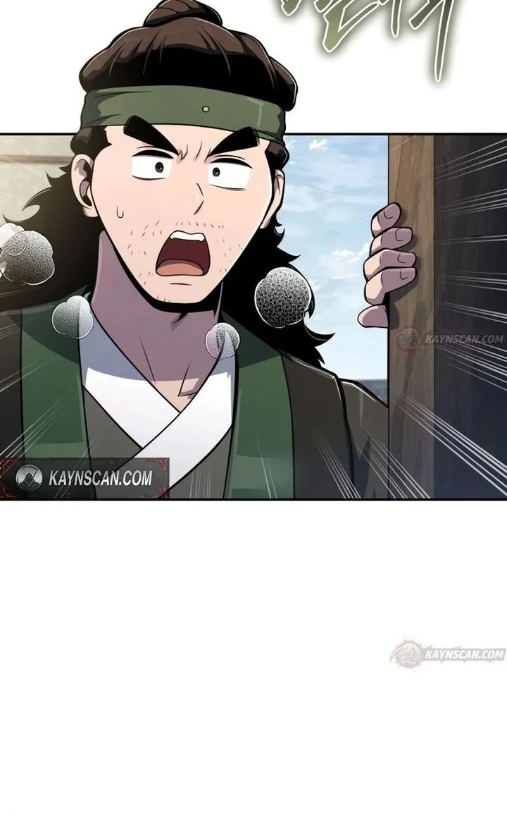 Entomologist in Sichuan Tang Clan Chapter 92 Gambar 40