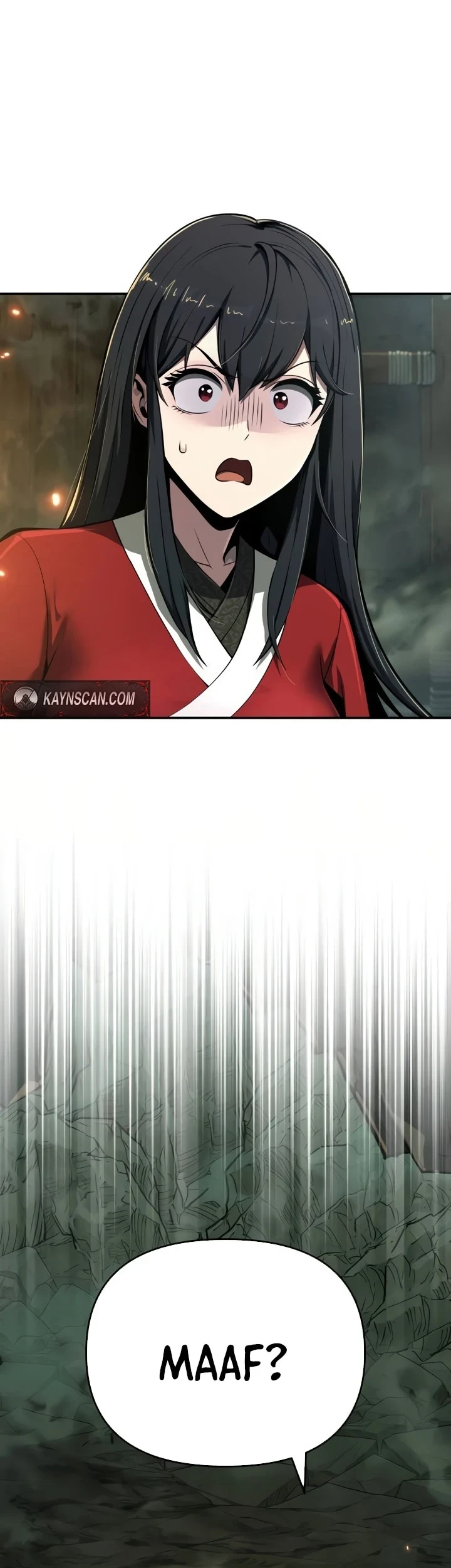 Entomologist in Sichuan Tang Clan Chapter 99 Gambar 30