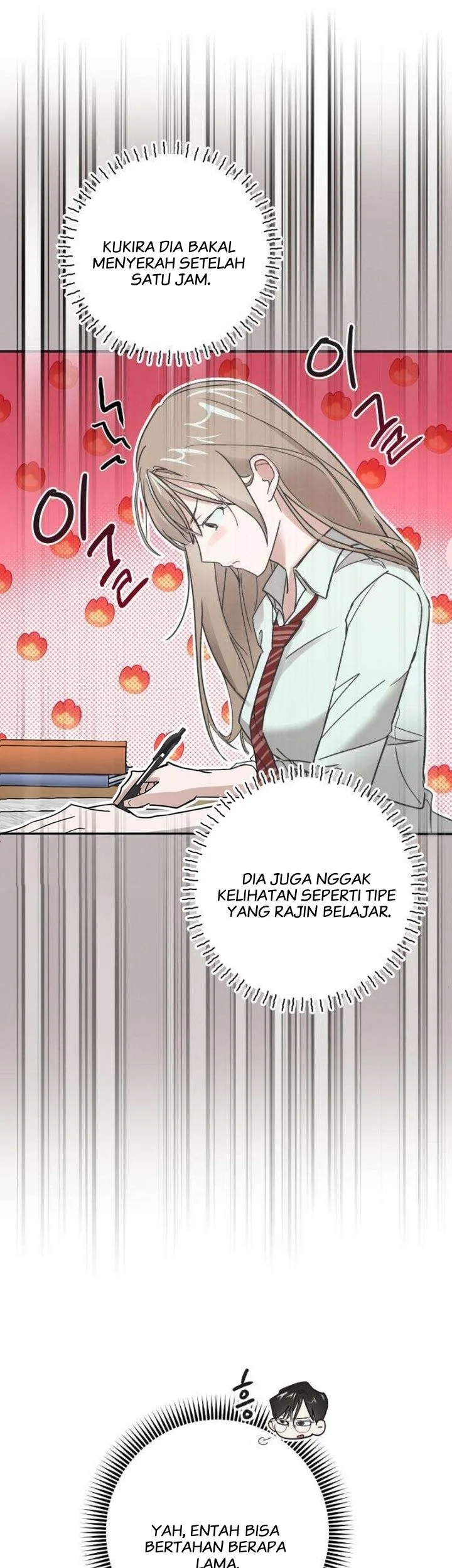 Equation Without Error Chapter 4 Gambar 27