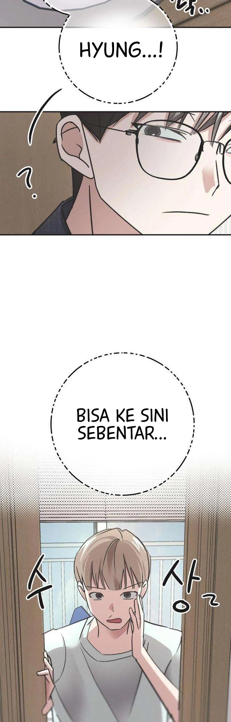 Equation Without Error Chapter 7 Gambar 22