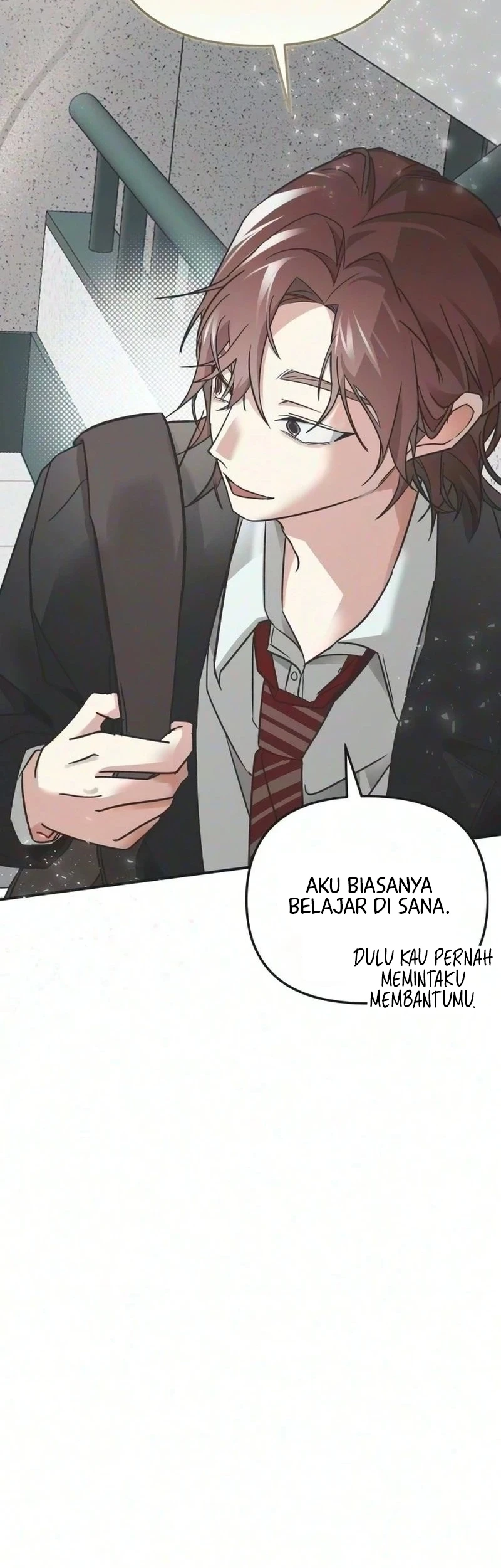 Equation Without Error Chapter 8 Gambar 22