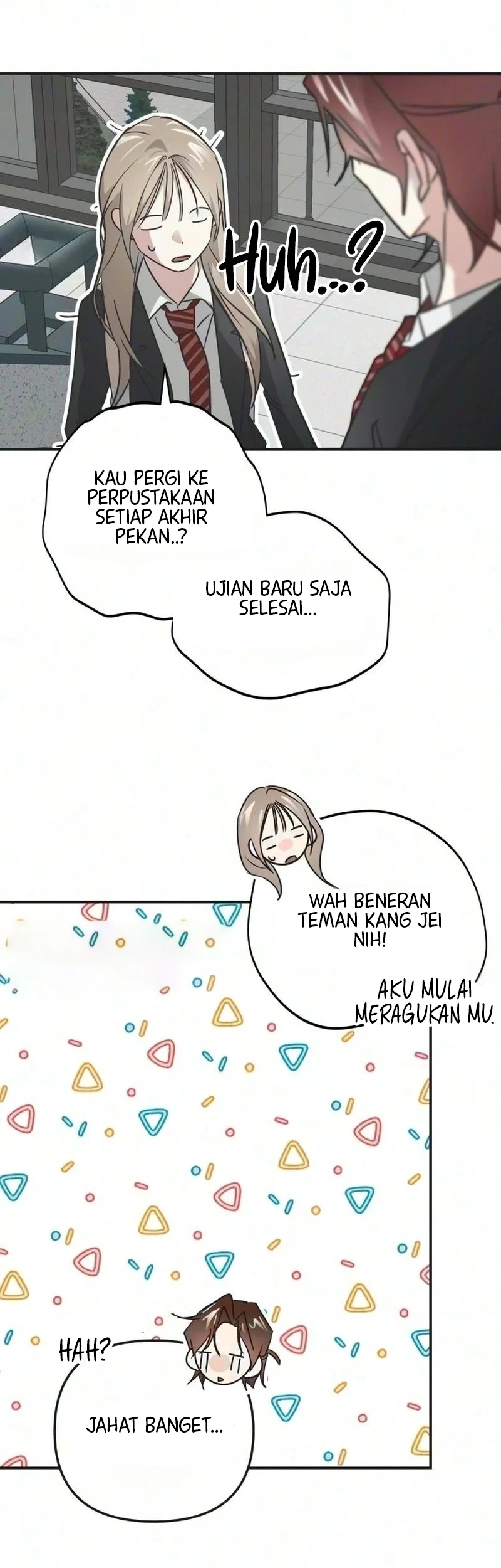 Equation Without Error Chapter 8 Gambar 23