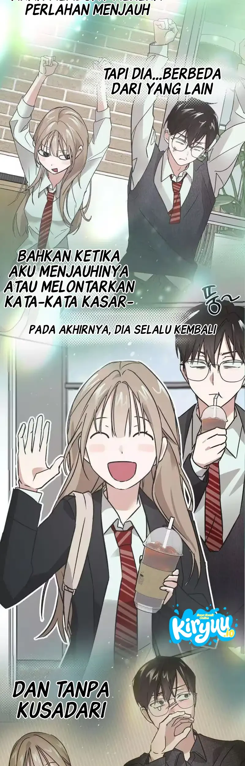 Equation Without Error Chapter 9 Gambar 25