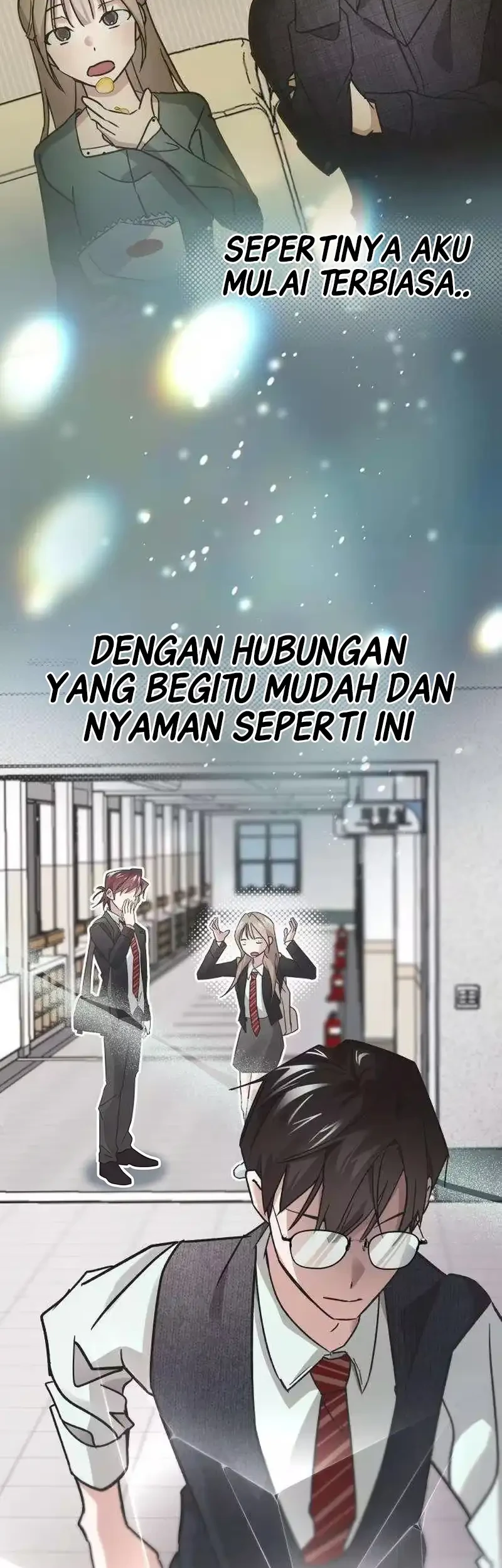 Equation Without Error Chapter 9 Gambar 26