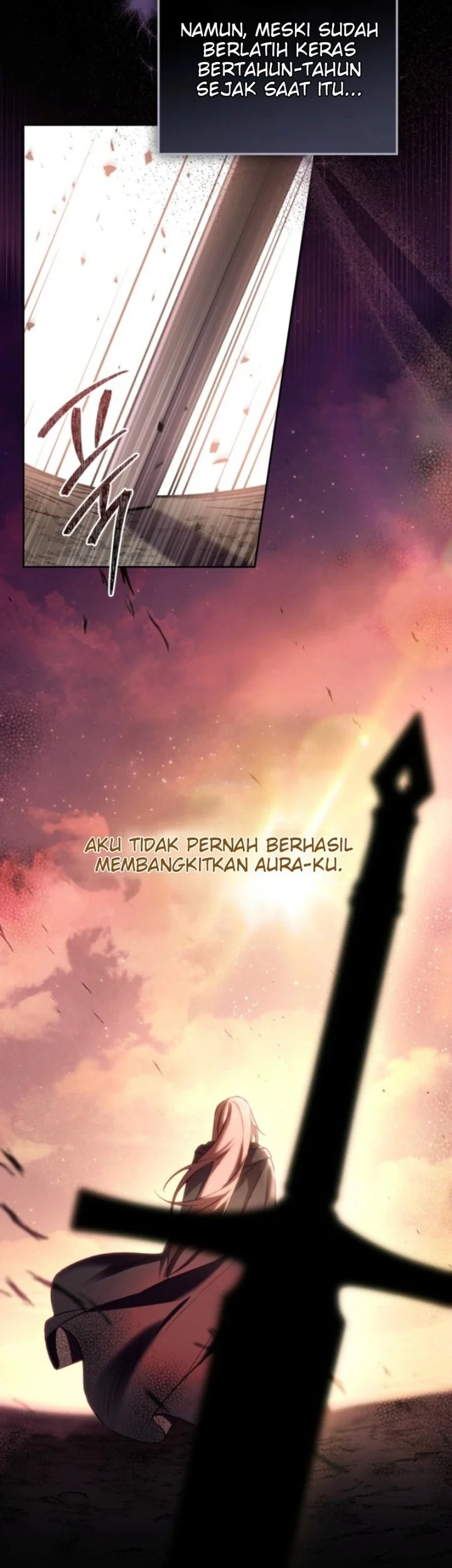 Erica, When a Friend Is Obsessed With Me Chapter 4 Gambar 22