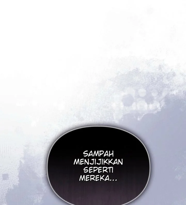 Erica, When a Friend Is Obsessed With Me Chapter 5 Gambar 23