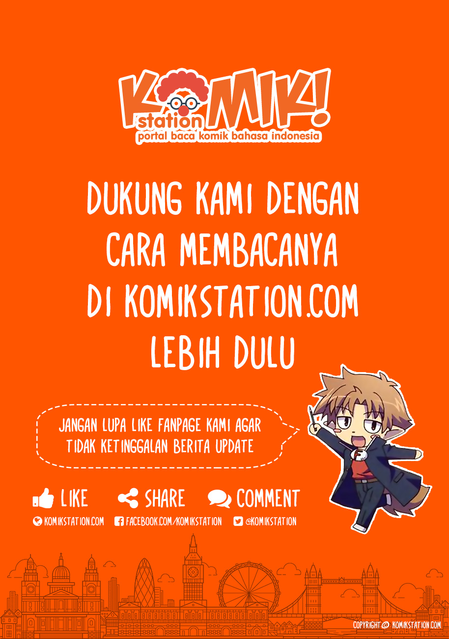 Ernak Chapter 16 Gambar 12