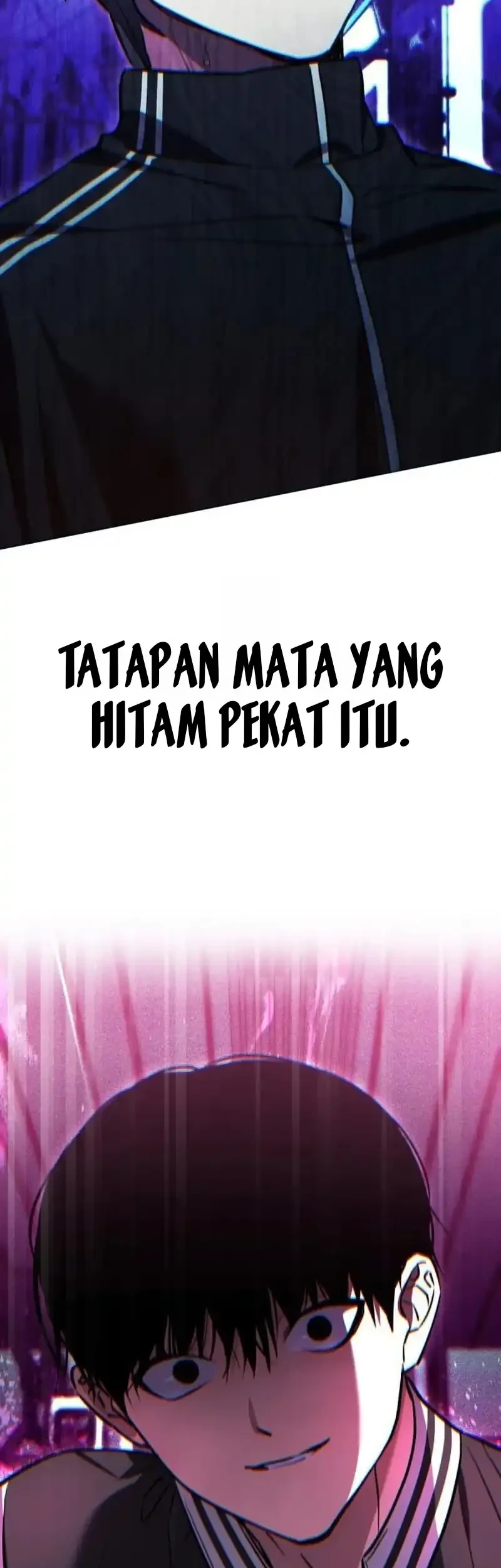 Error The Echo Chapter 4 Gambar 32