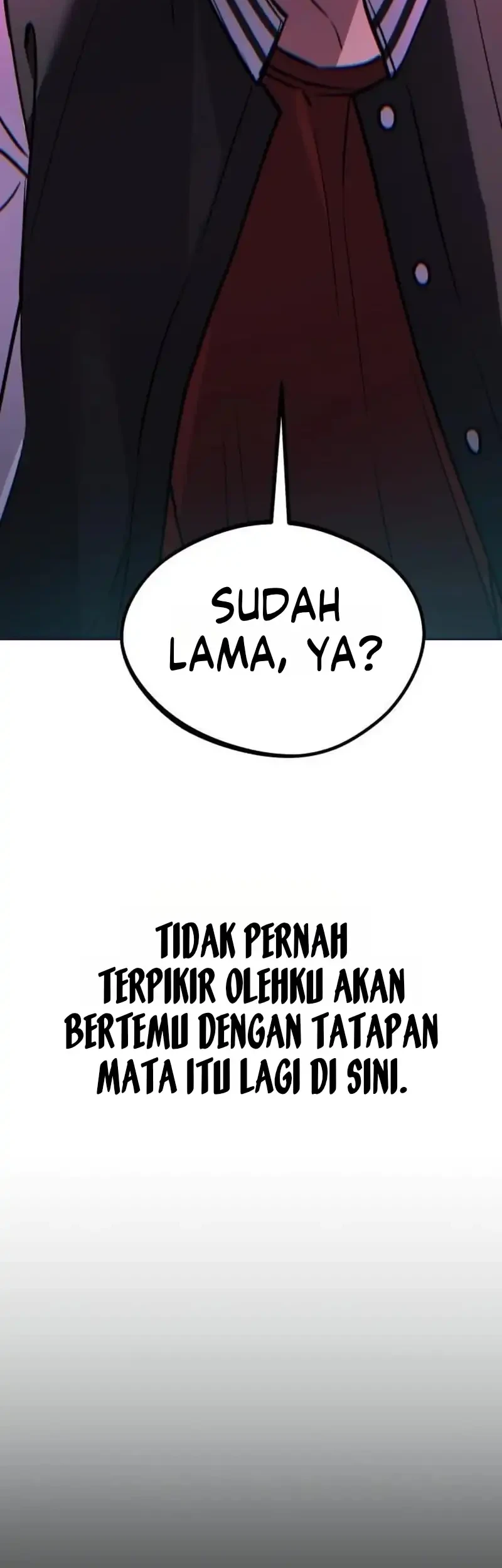 Error The Echo Chapter 4 Gambar 33
