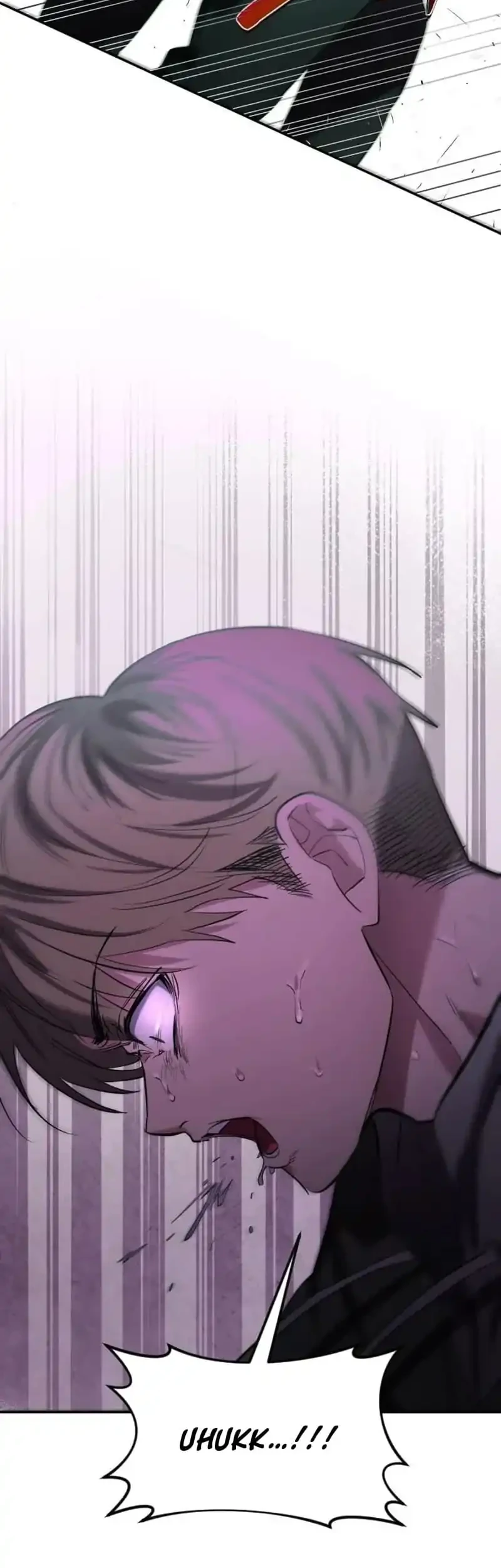Error The Echo Chapter 7 Gambar 27