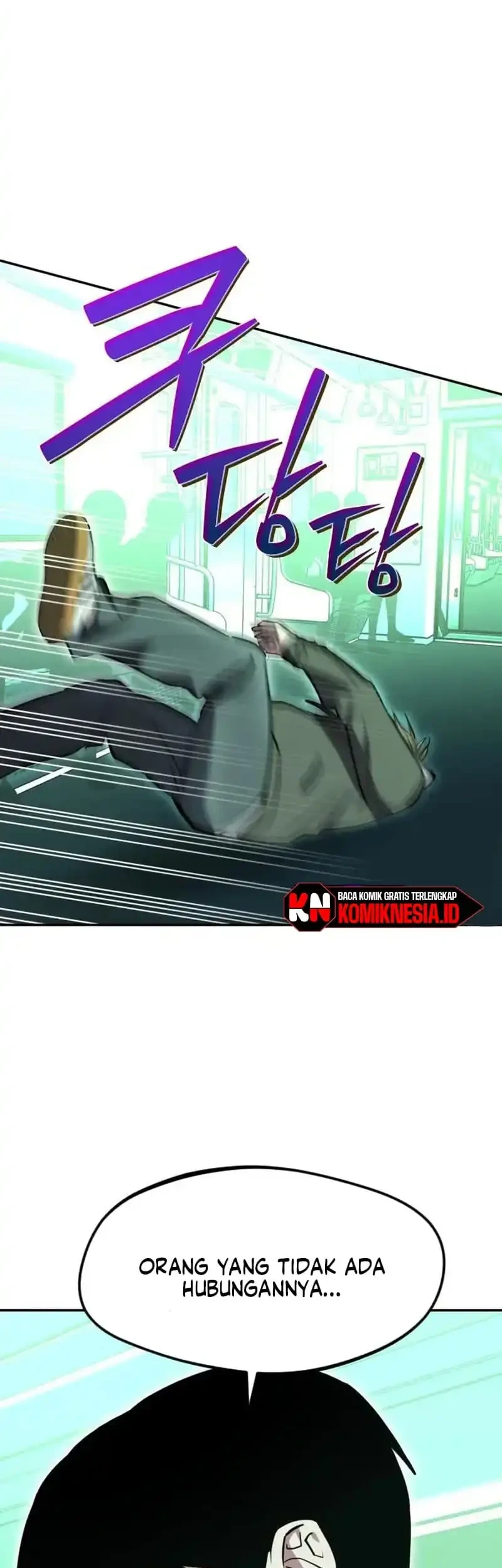 Error The Echo Chapter 7 Gambar 28