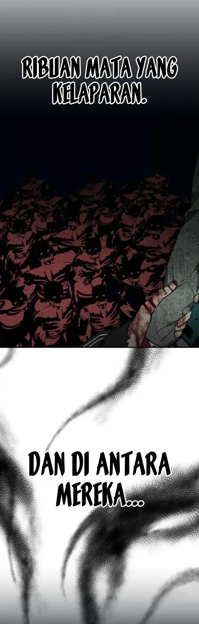 Error The Echo Chapter 8 Gambar 30