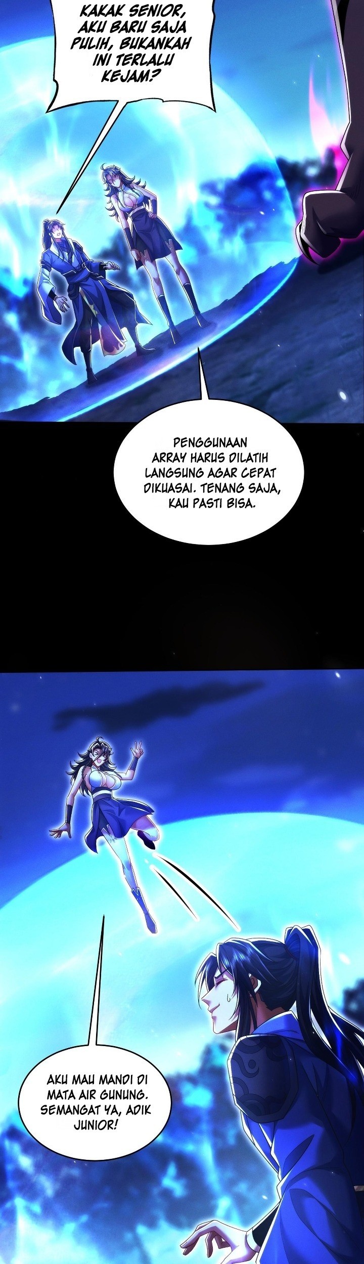 Halaman 28
