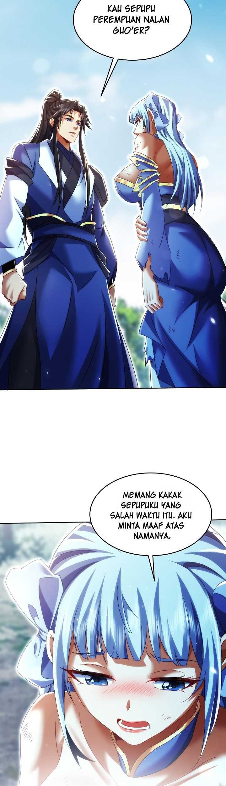 Halaman 26