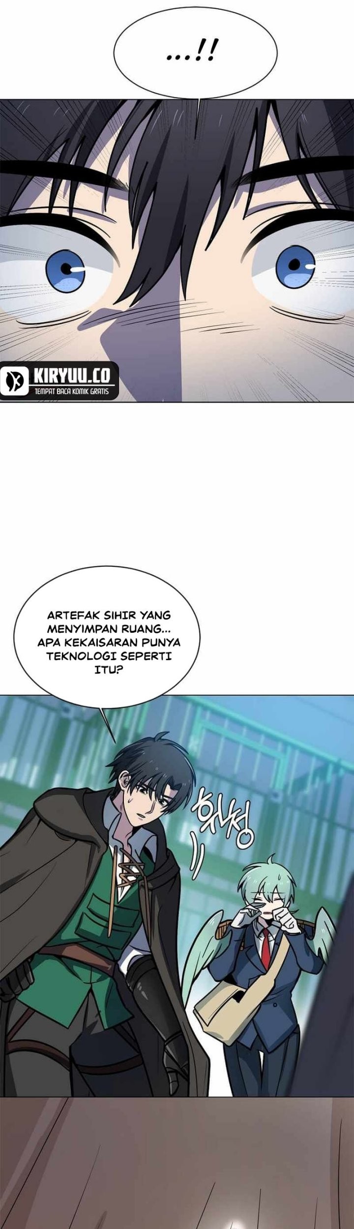 Halaman 20