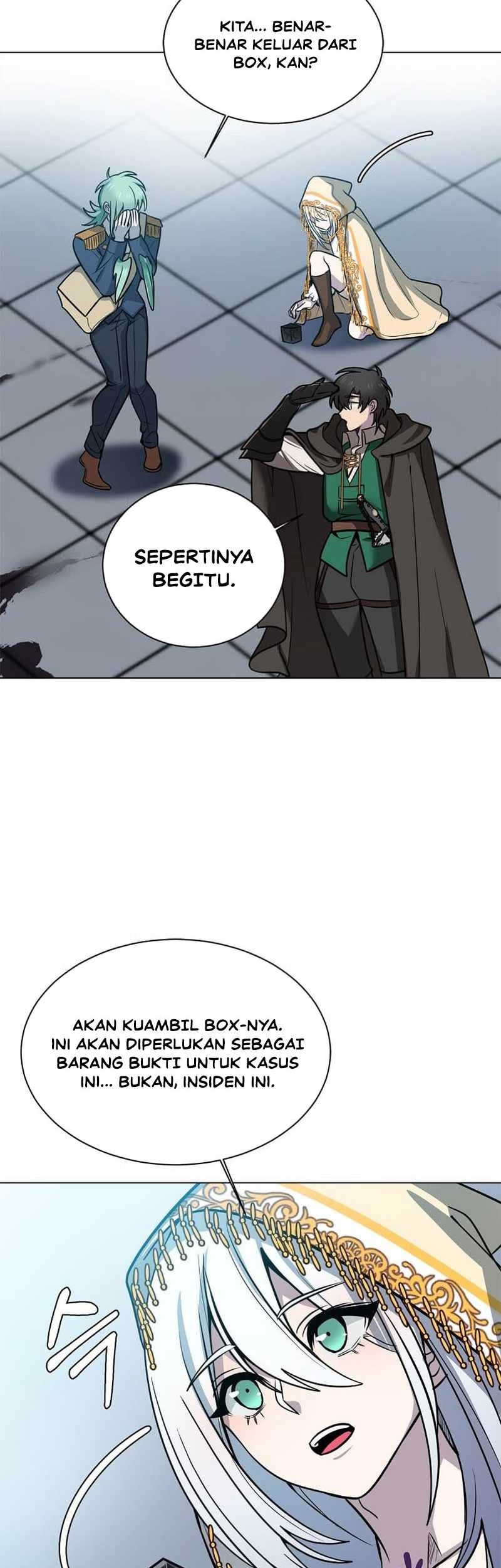 Halaman 19