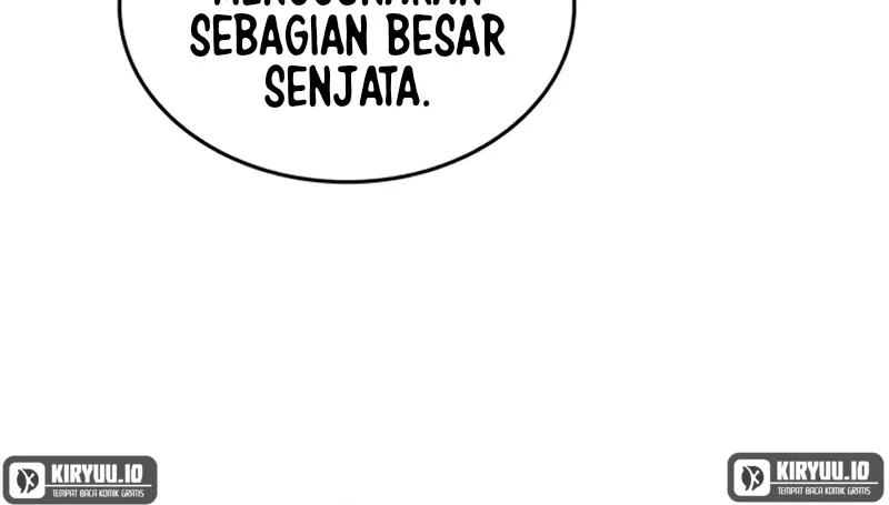 Eternally Regressing Knight Chapter 104 Gambar 30