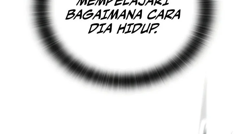 Eternally Regressing Knight Chapter 111 Gambar 28