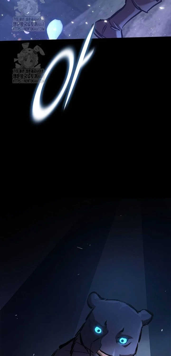 Eternally Regressing Knight Chapter 67 Gambar 36