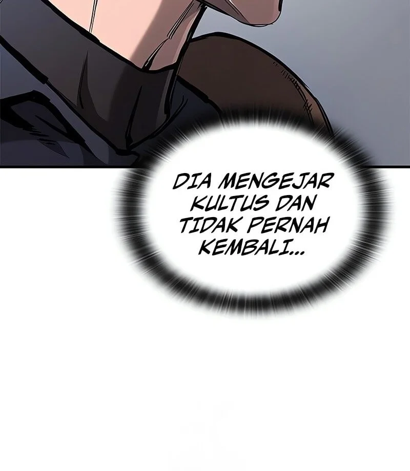 Eternally Regressing Knight Chapter 91 Gambar 33