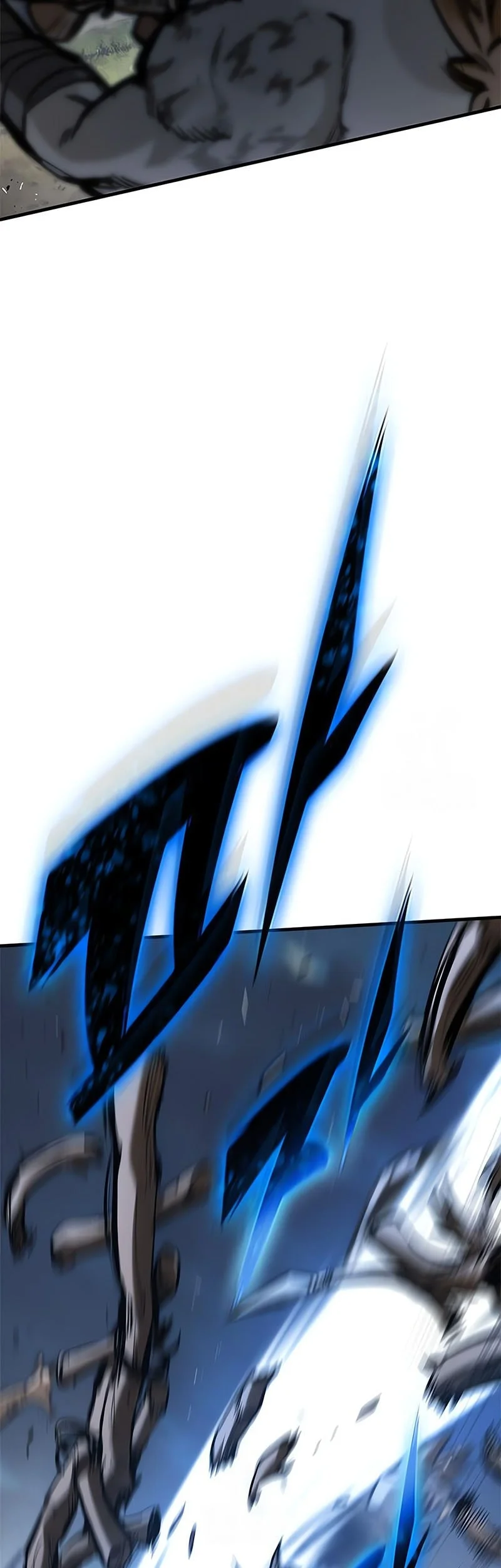 Eternally Regressing Knight Chapter 95 Fix Gambar 32