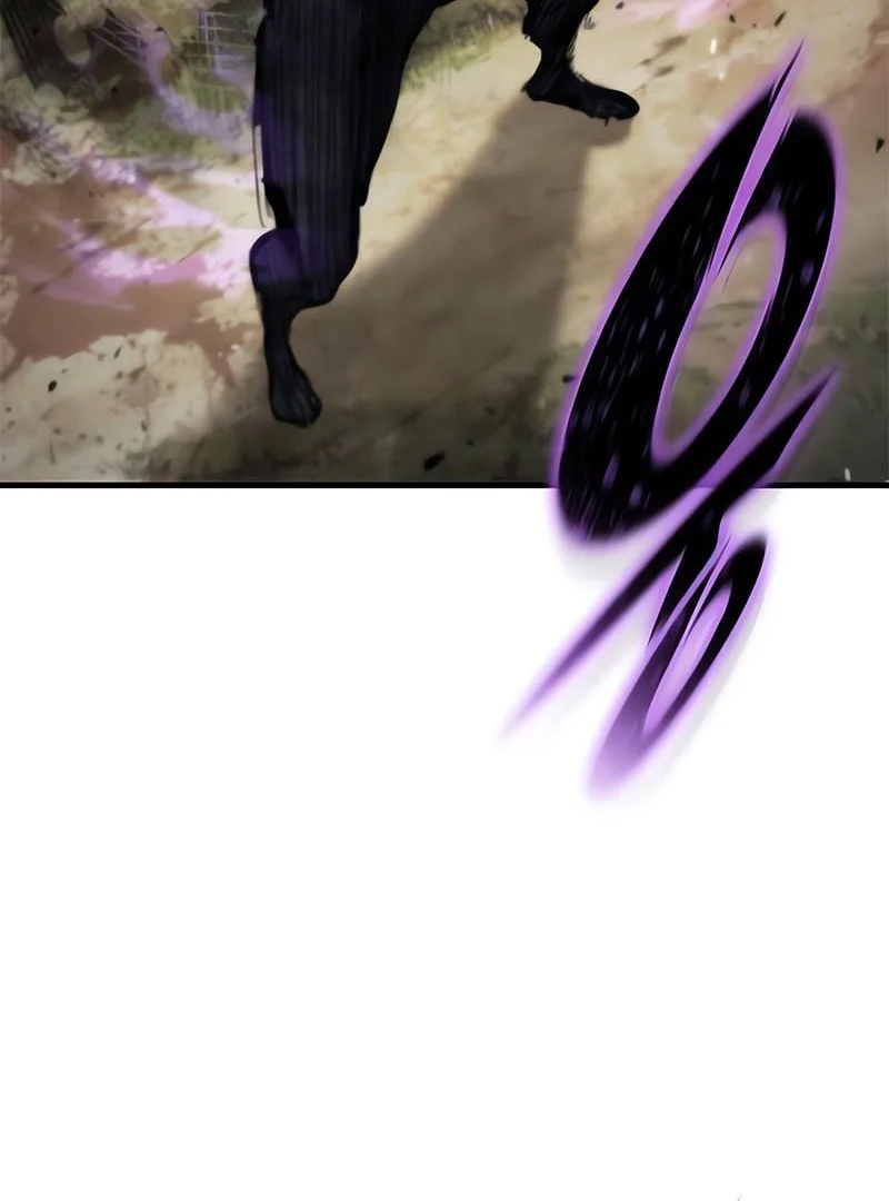 Eternally Regressing Knight Chapter 96 Gambar 34