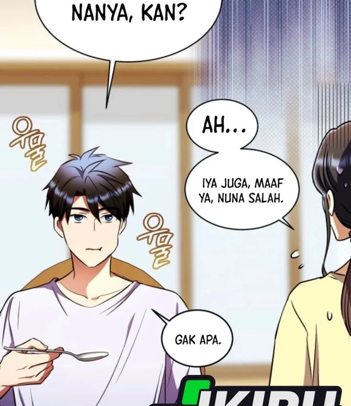 Halaman 32