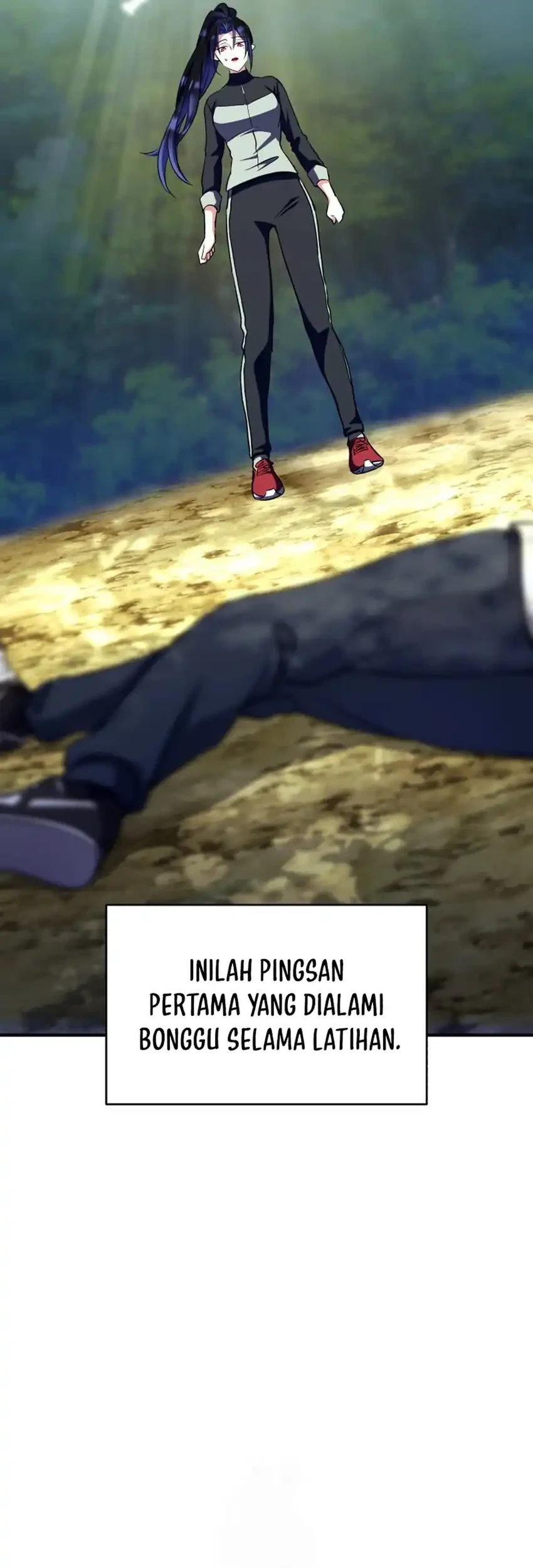 Halaman 40