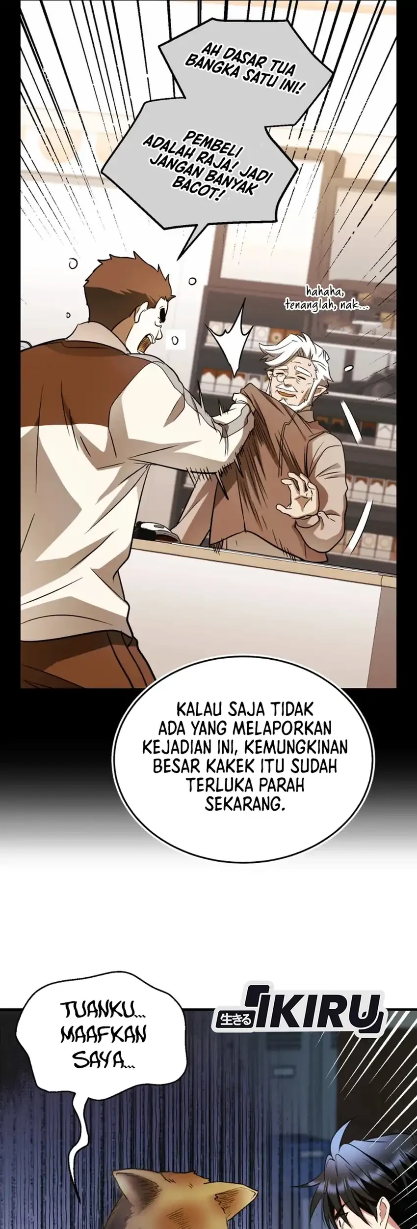 Halaman 40