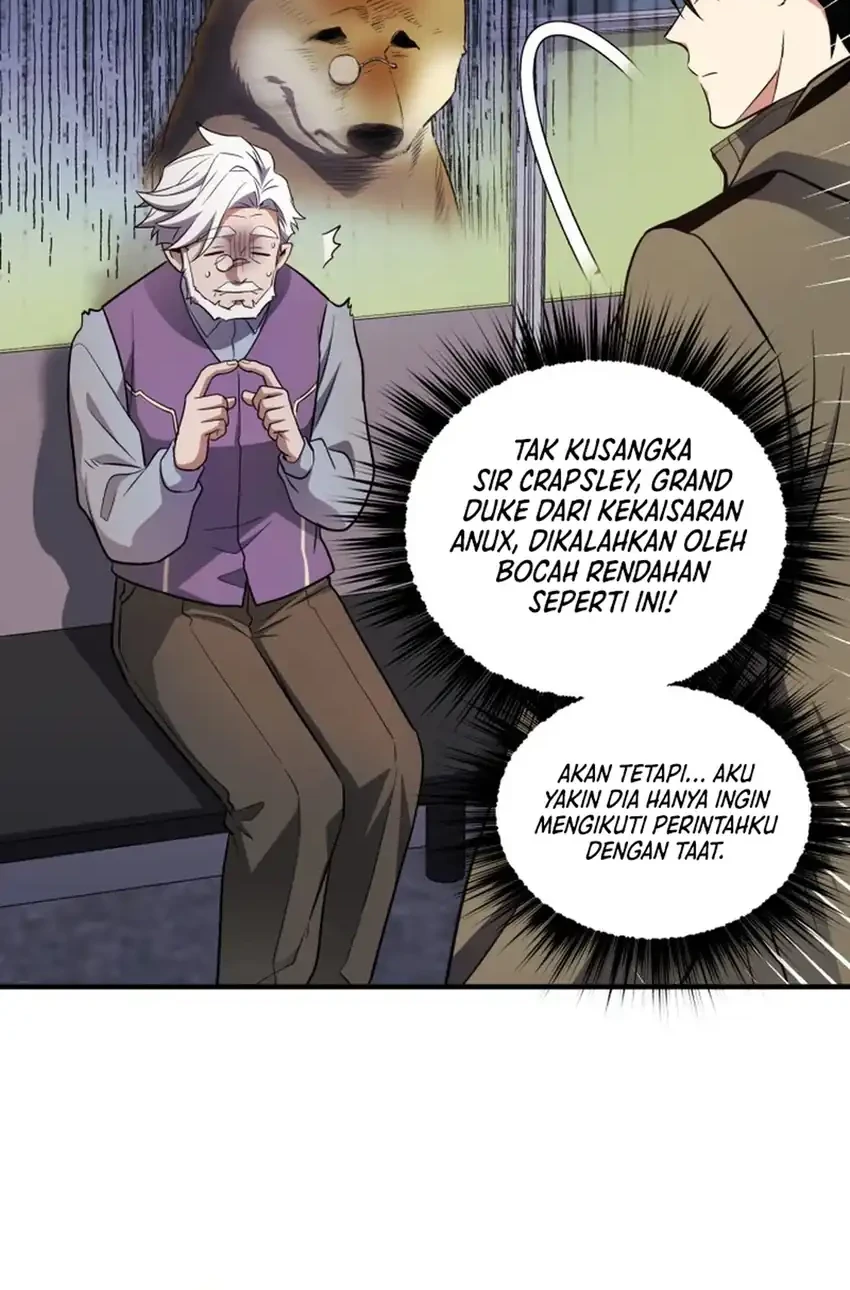 Halaman 41