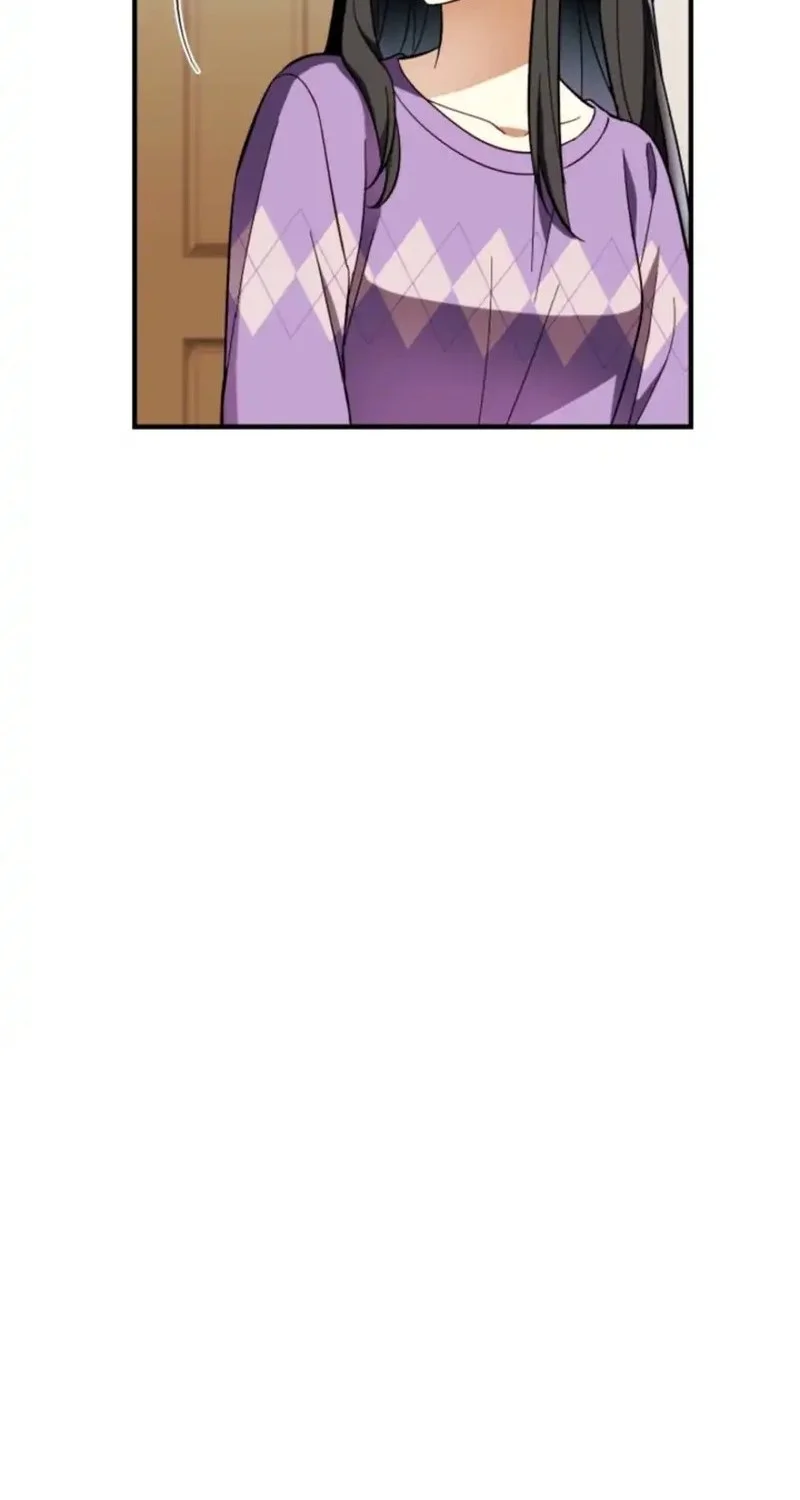 Even the Supreme One Has Never Been a Dad Before Chapter 3 Gambar 24