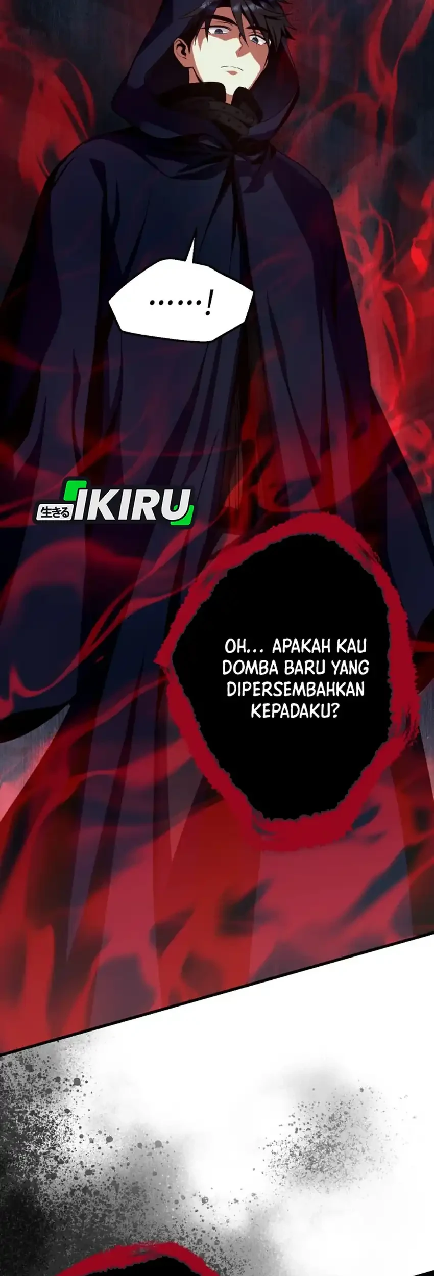 Halaman 37