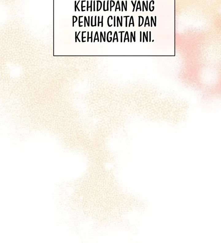 Even the Supreme One Has Never Been a Dad Before Chapter 38 Gambar 30
