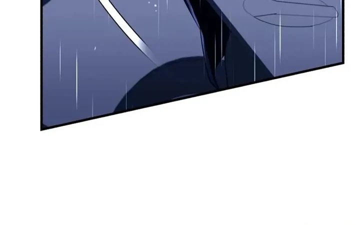 Even the Supreme One Has Never Been a Dad Before Chapter 42 Gambar 34