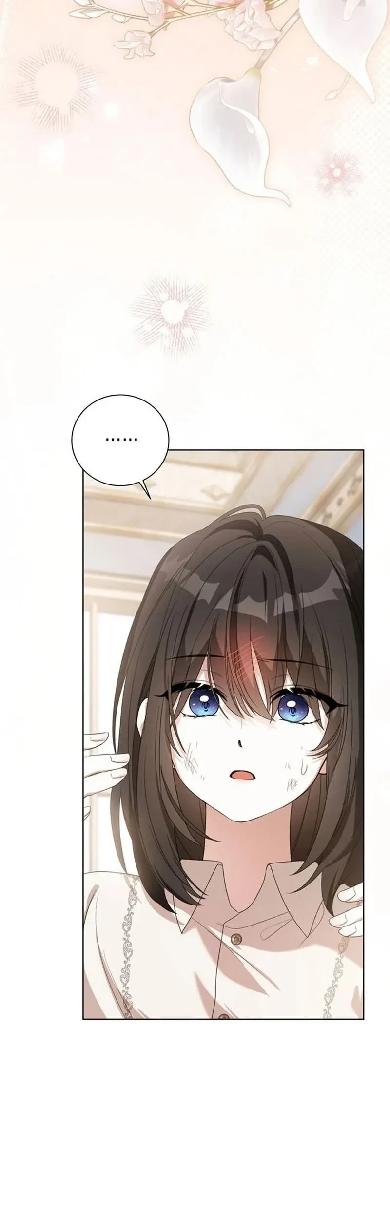 Everyone Else Became a Romance Fantasy Heroine, But I Became a Closet Monster Chapter 1 Gambar 26