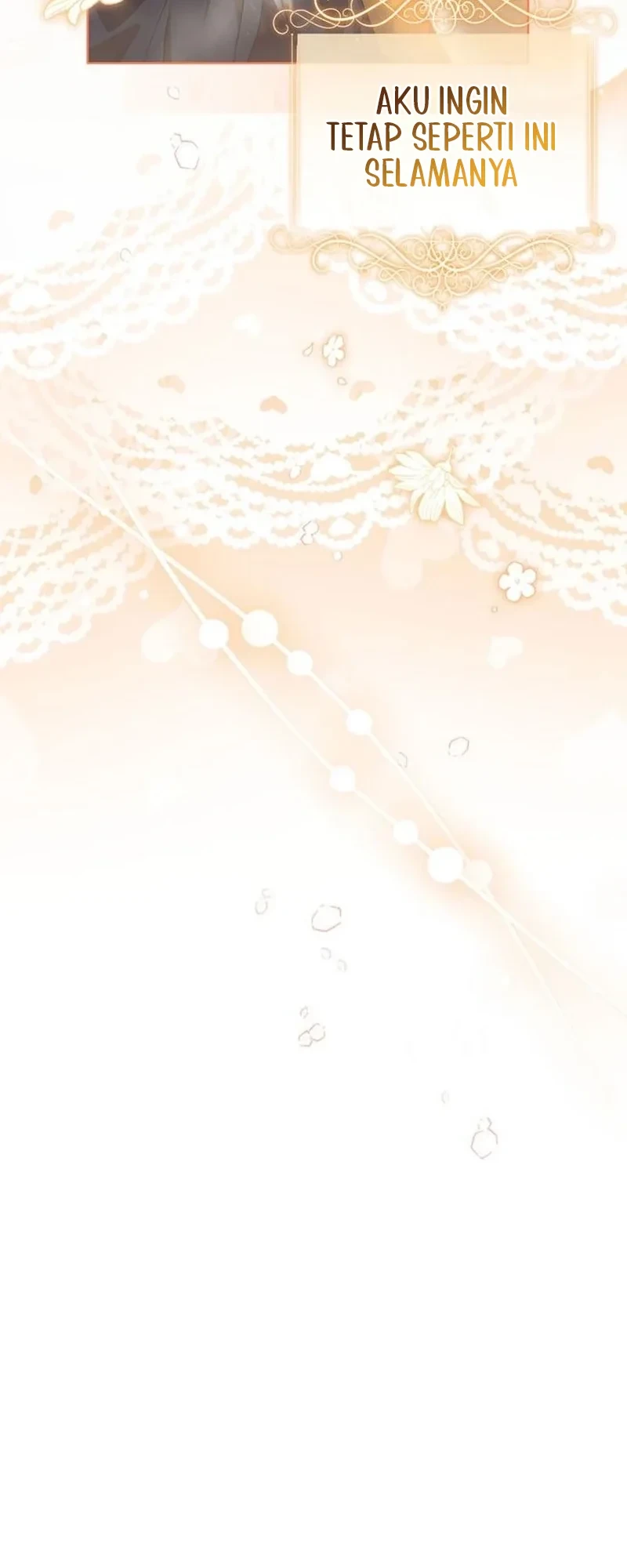 Everyone Else Became a Romance Fantasy Heroine, But I Became a Closet Monster Chapter 14 Gambar 26