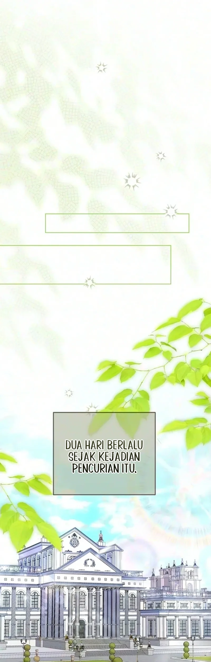 Everyone Else Became a Romance Fantasy Heroine, But I Became a Closet Monster Chapter 17 Gambar 28