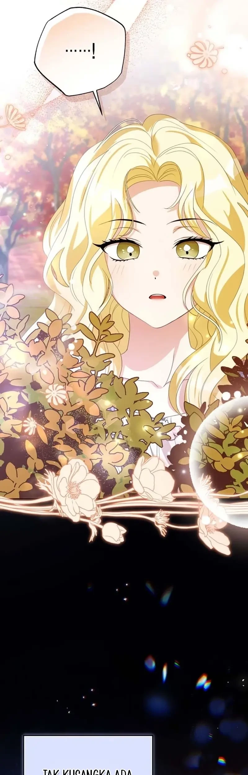 Everyone Else Became a Romance Fantasy Heroine, But I Became a Closet Monster Chapter 20 Gambar 26