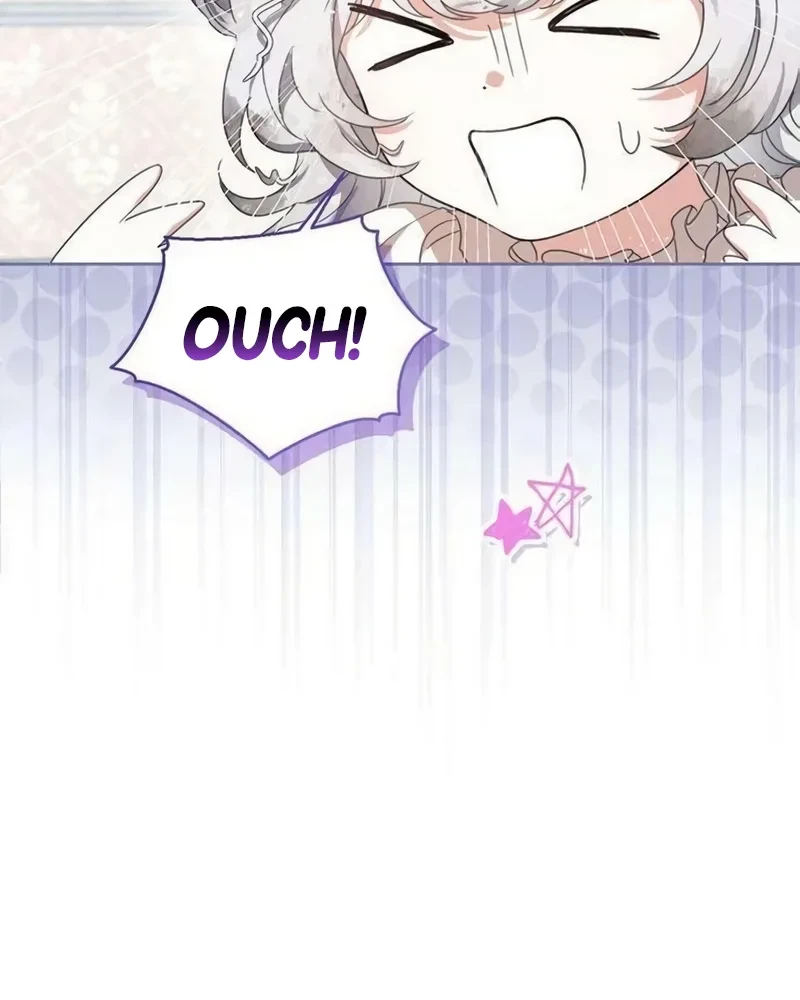 Everyone Else Became a Romance Fantasy Heroine, But I Became a Closet Monster Chapter 5 Gambar 29