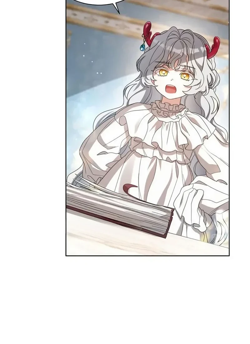 Everyone Else Became a Romance Fantasy Heroine, But I Became a Closet Monster Chapter 7 Gambar 27