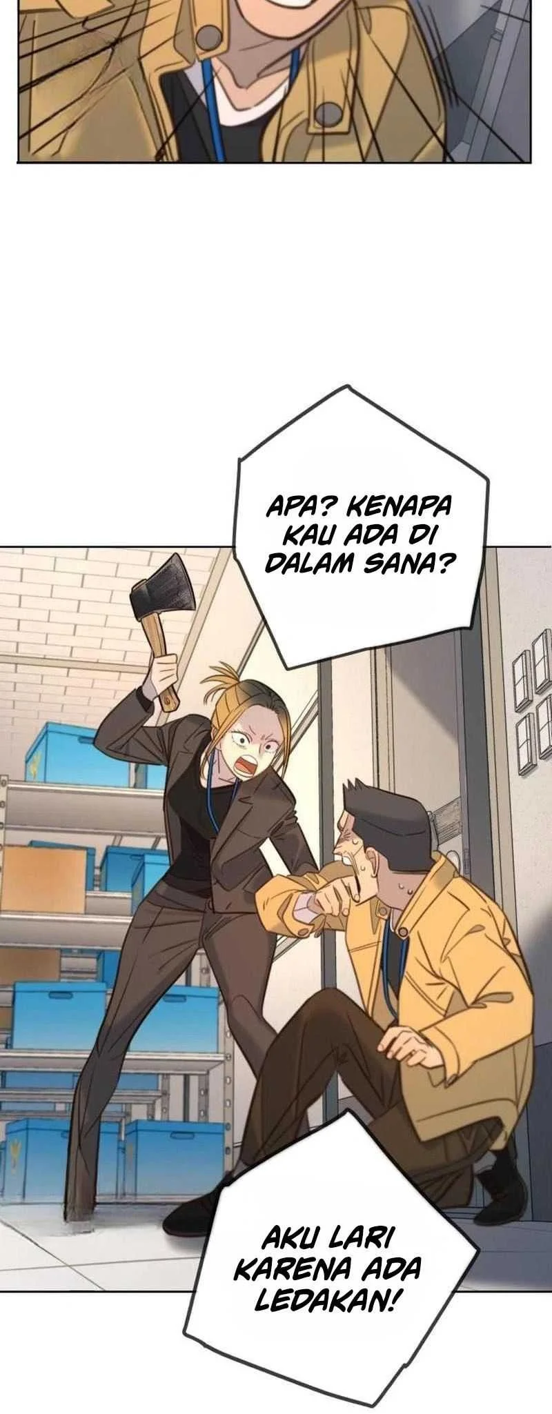 Halaman 31